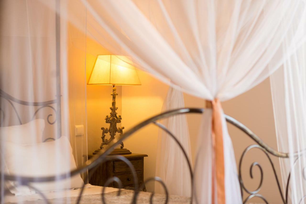 La Residence ダカール エクステリア 写真